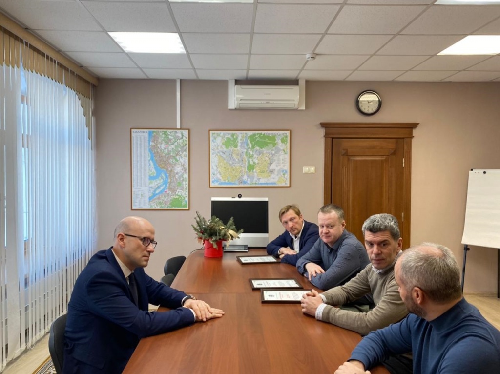 Благодарственное письмо 28.12.2021_2