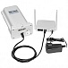 Комплект DS-Link DS-4G-5kit в Советской Гавани