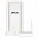 Комплект DS-Link DS-4G-5kit в Советской Гавани